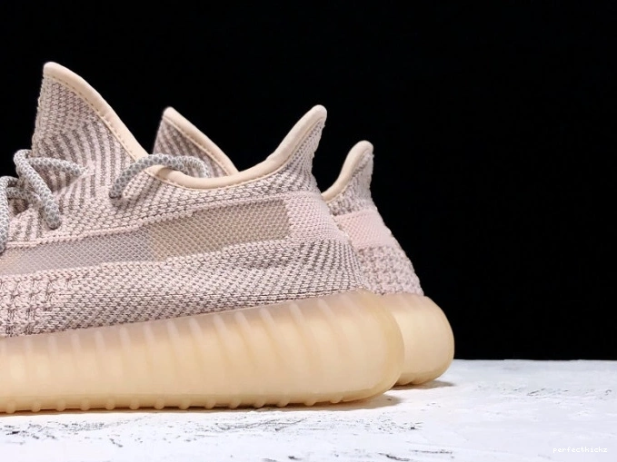 Adidas Yeezy V2 Boost FV5666 Synth Reflective 350 0715